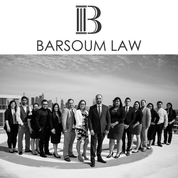 Images Barsoum Law
