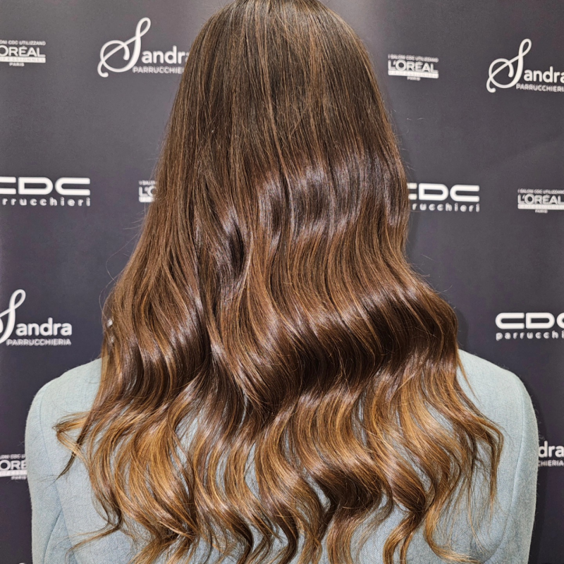 Images Centro Degrade' Conseil