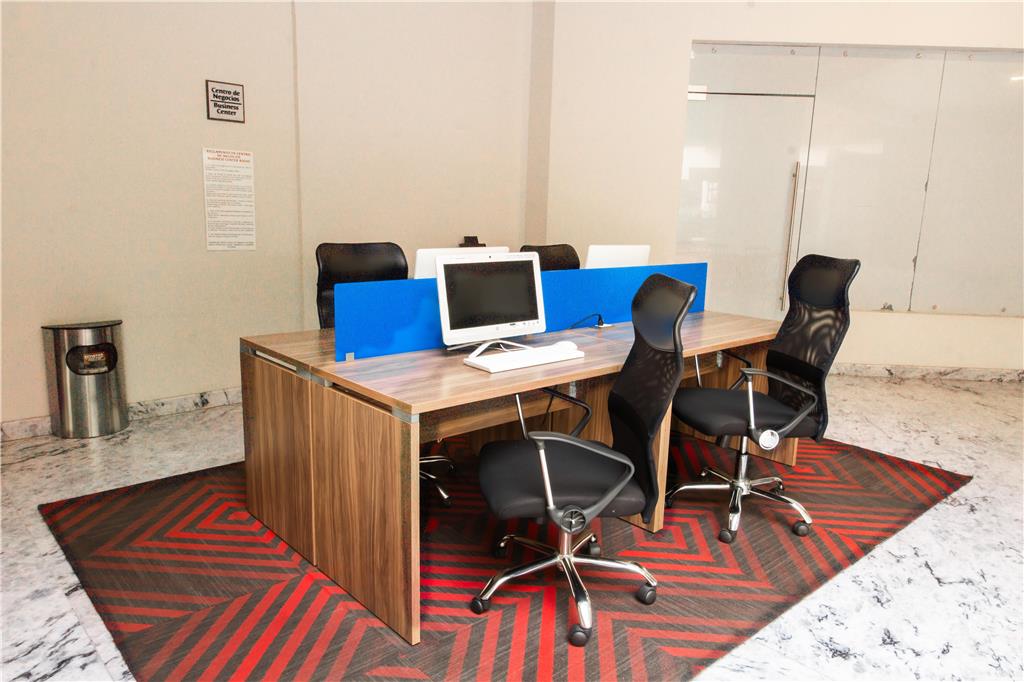 Images Best Western Plus Santa Cecilia Pachuca