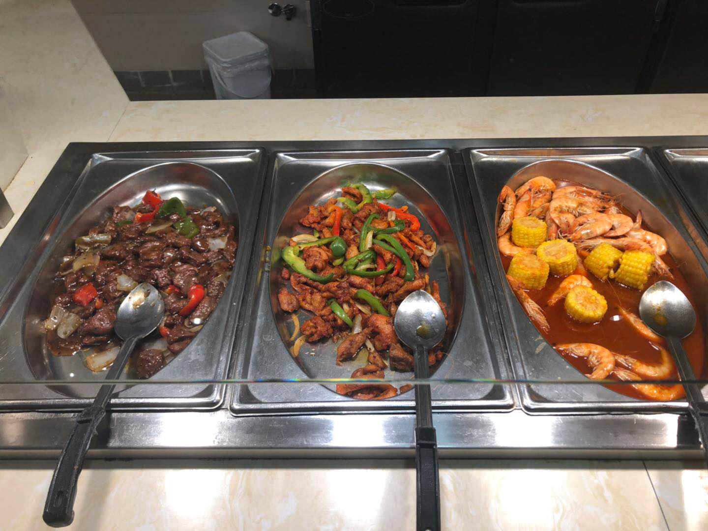 Kobe Buffet Seafood & Grill. Get coupon online and save more at http://www.imenuicoupon.com/kobe-buffet.html  SeafoodBuffet  FoothillRanchBuffet  OrangeCountyBBQ  OrangeCountyAYCE  OCDimSum  OCCatering  OrangeCountyTeppanyaki  OCchocolateFountainDessert  OCGrillSeafoodMeat  FoothillRanchAllYouCanEat  FoorhillRanchSushiSashimi  OCChineseFood  MongolianBBQSeafood  OCcatering  OCoyster  OrangeCountyLobster  OrangeCountySoupNoodles  OCdesserts  OCsaladBar  æ©å¿æµ·é²åå°é¥±  æ©å¿æµ·é²èªå©é¤  æ©ç¸£æµ·é®®åå°é£½