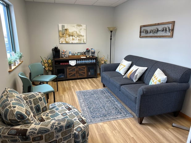 Images ClaraVita Medical