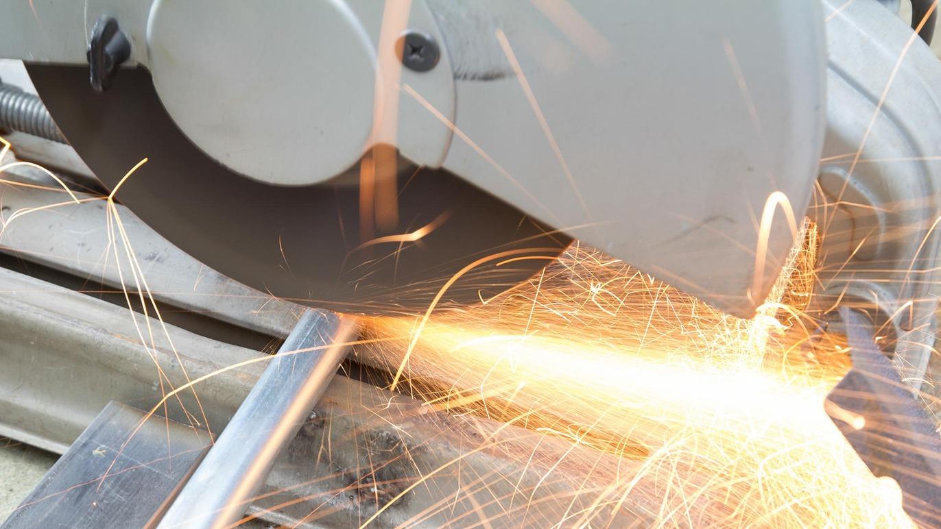 Images M.S.K. Diamant