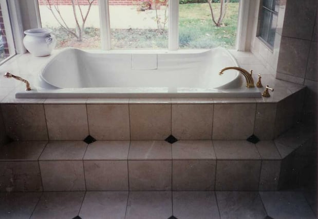 Images J. D. Taylor Contracting Inc