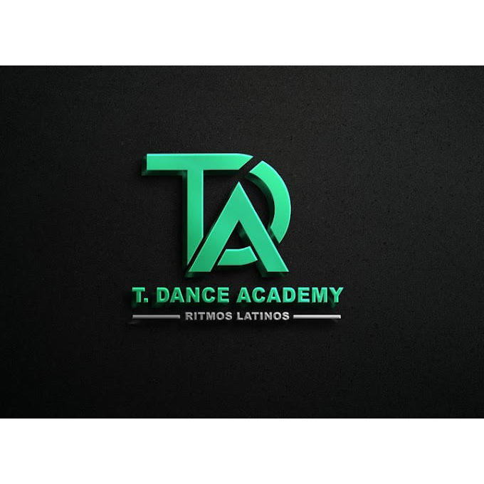 Tomelloso Dance Academy Tomelloso