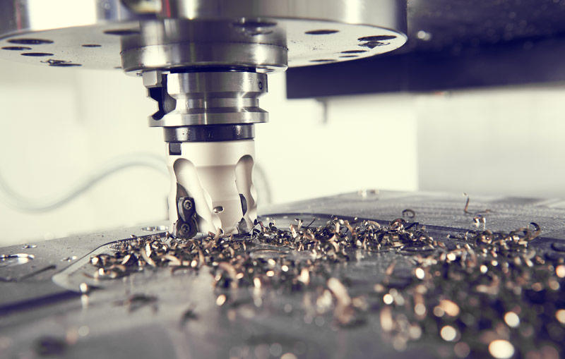 PFN - Präzisionfertigung Neufeld Inh. Juri Neufeld, Schützenstraße 24c in schwelm