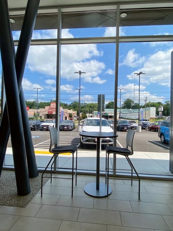 Images Antwerpen Hyundai Catonsville