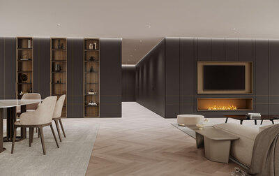 Images Closter Cucine e Arredamenti
