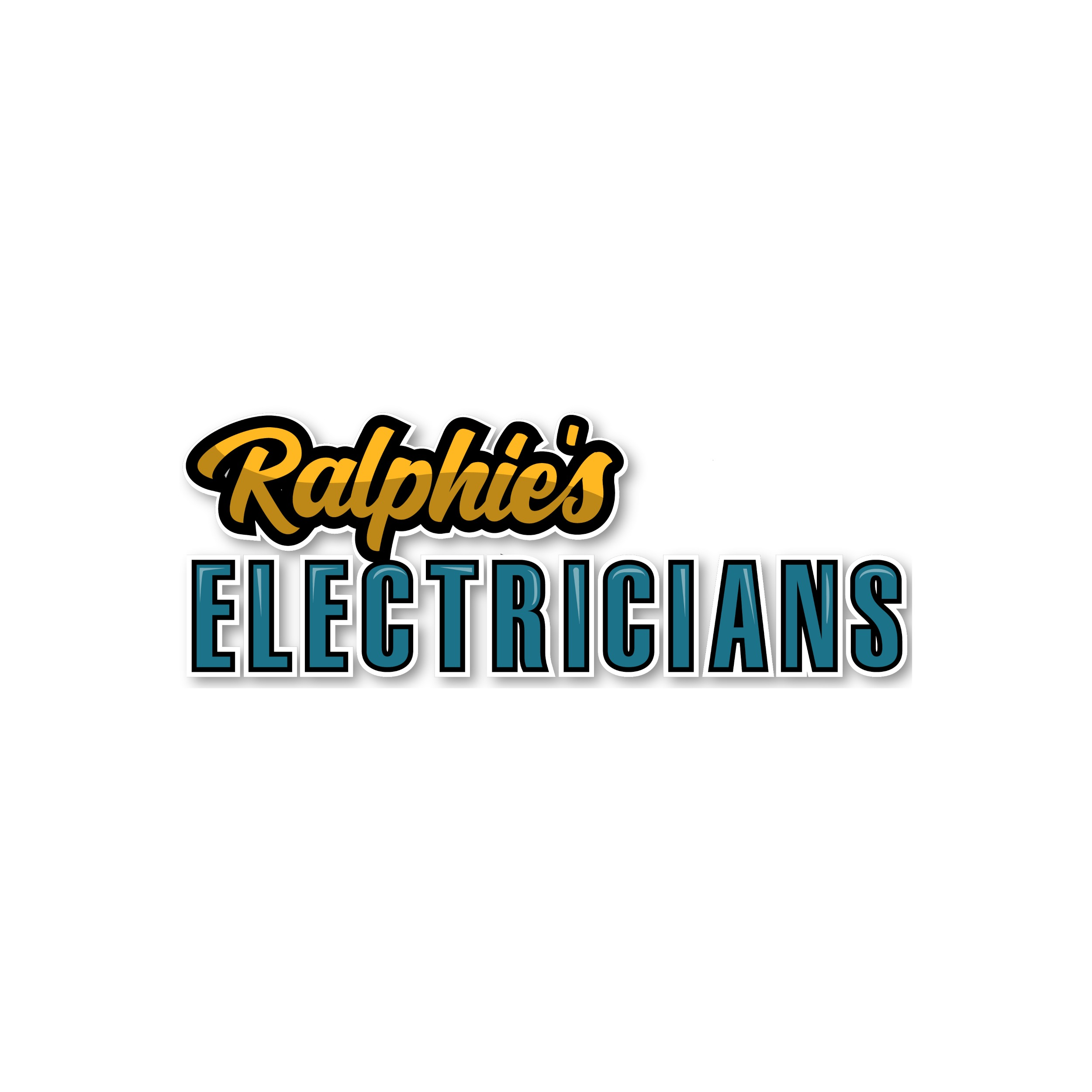 Ralphie's Electricians - Newton, MA 02459 - (774)777-6836 | ShowMeLocal.com