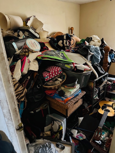 Images Going Going Gone Removals