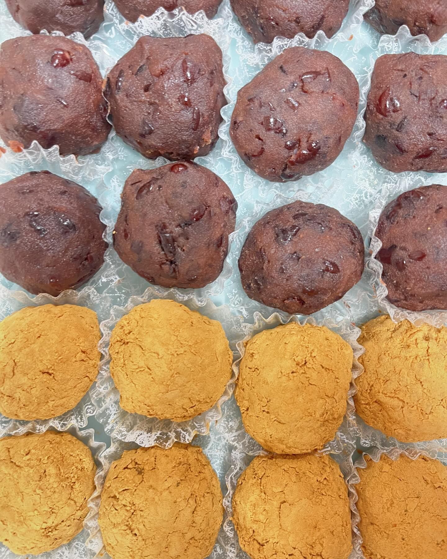 Images 一乗寺中谷