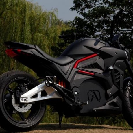 TEAM 2000 Service GmbH, Stelzhamerstraße 6a in Haid