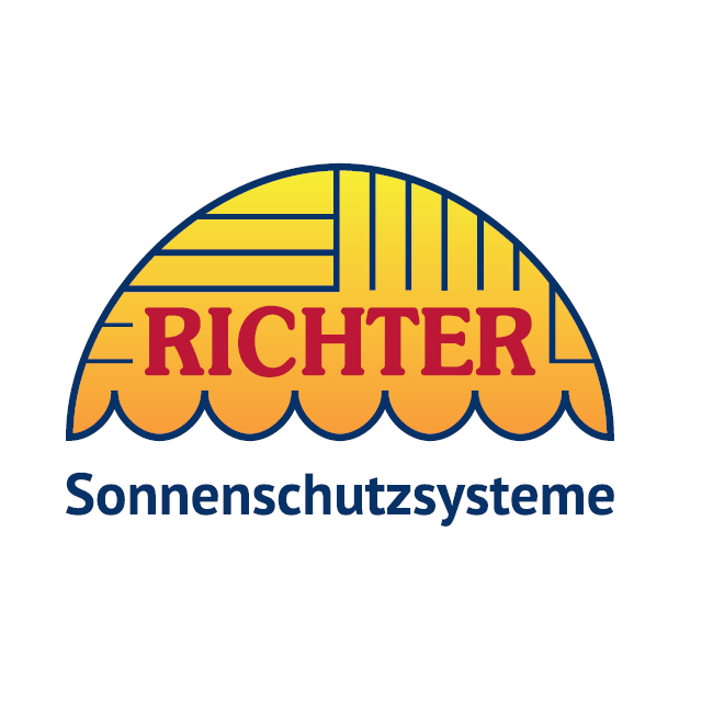 Fotos - Richter Sonnenschutzsysteme e.K. - 1