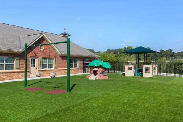 Images Primrose School of Athens