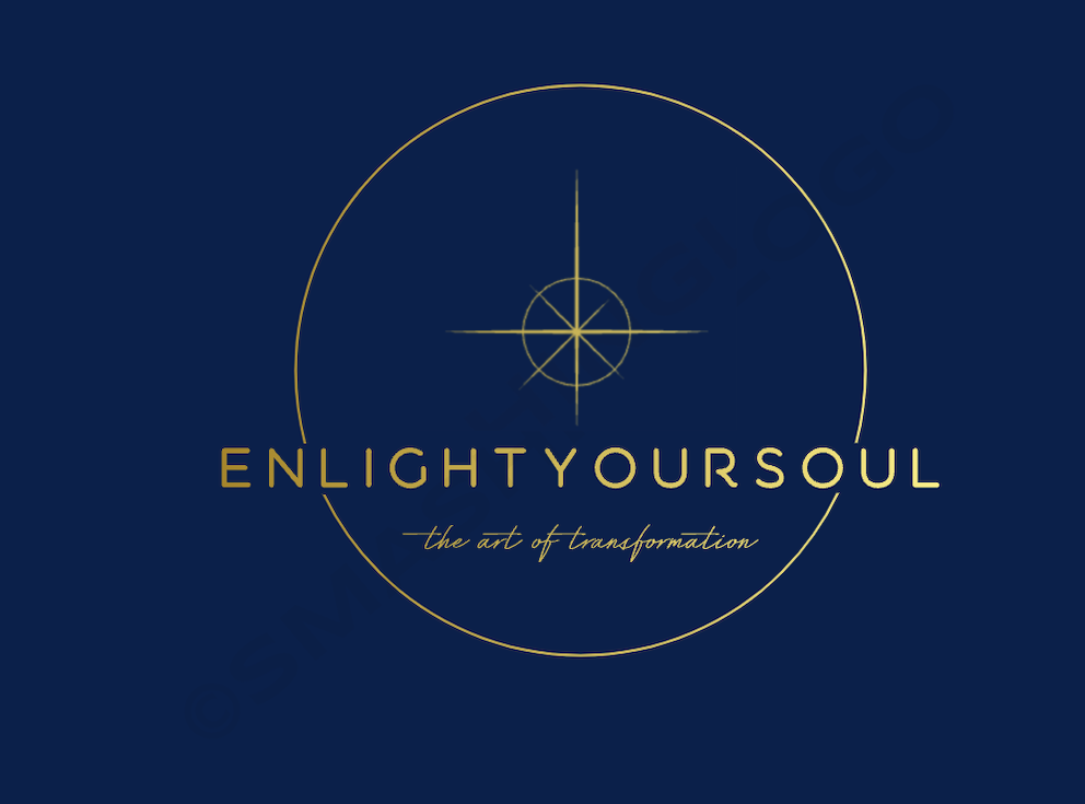 Bilder Enlightyoursoul, the art of transformation
