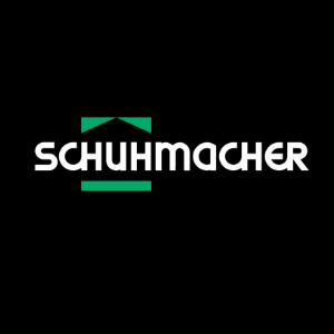 Logo Schuhmacher Bauingenieure