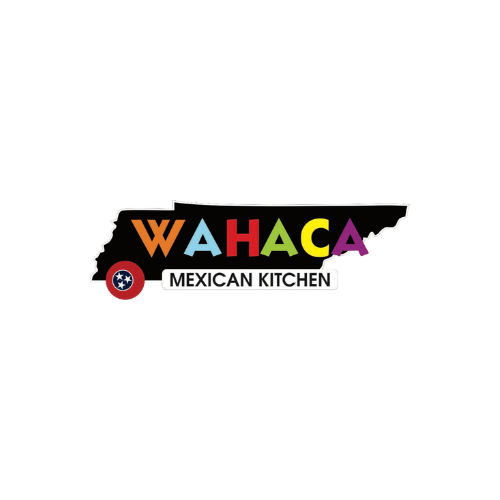 Wahaca Mexican Kitchen - Johnson City, TN 37604 - (423)328-0213 | ShowMeLocal.com