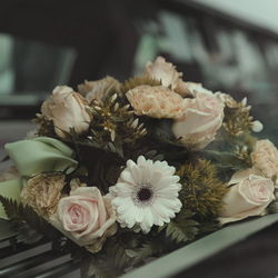 Bild 3 Dreier Bestattungen, ehemals Grube Bestattungen in Uplengen