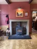Images Excel Chimney Sweep