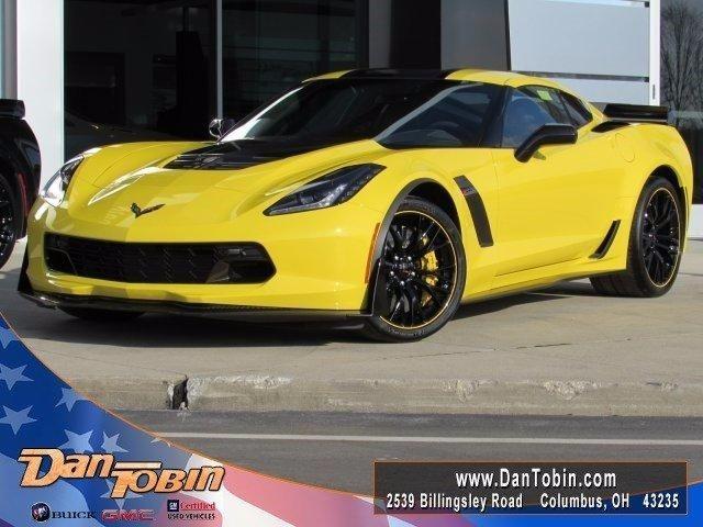 Chevrolet Dealers Columbus Ohio >> Dan Tobin Chevrolet in Columbus, OH 43235 - ChamberofCommerce.com Chevrolet Dealers Columbus Ohio >> Dan Tobin Chevrolet in Columbus, OH 43235 - ChamberofCommerce.com