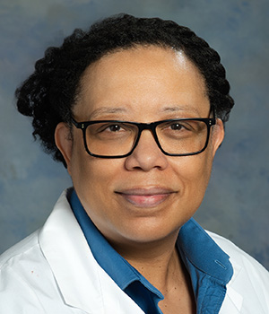 View more information about Andrea Hawkins