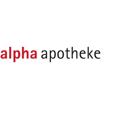 Alpha-Apotheke in Bochum - Logo