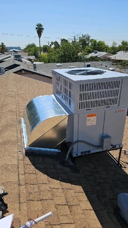 Images We Fix It Home Services, LLC