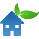 Eco Green Pro, LLC Logo