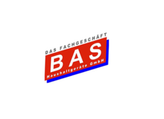 Bilder BAS Haushaltgeräte GmbH