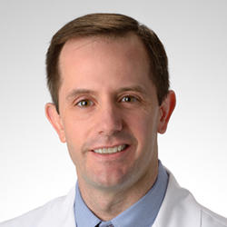 David Thomas Giangreco, MD