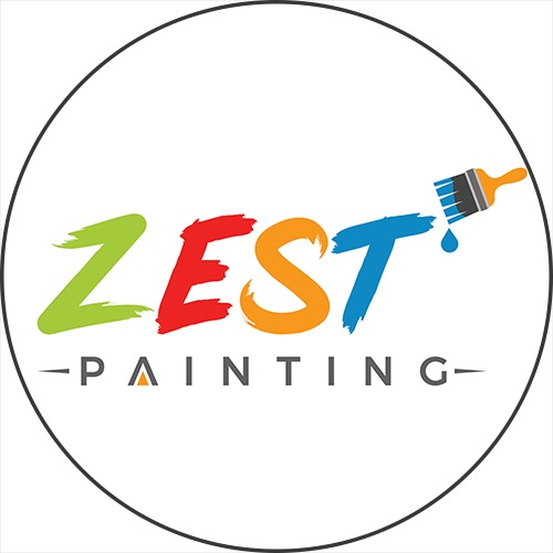 Zest Painting LLC - Tulsa, OK 74133 - (918)999-9378 | ShowMeLocal.com