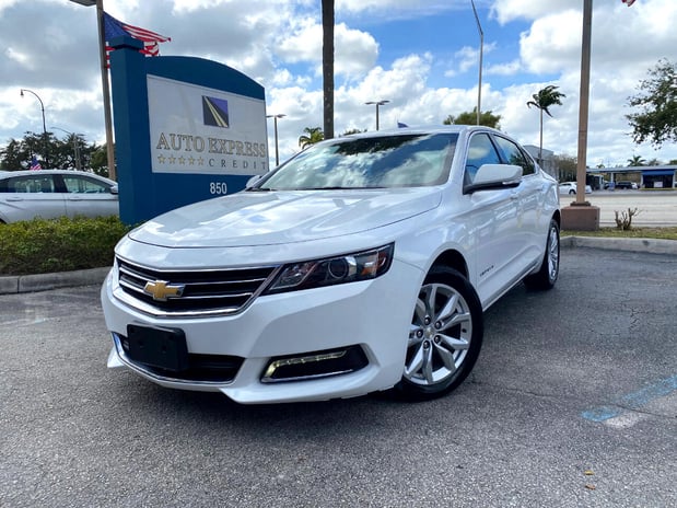 Images Auto Express Credit