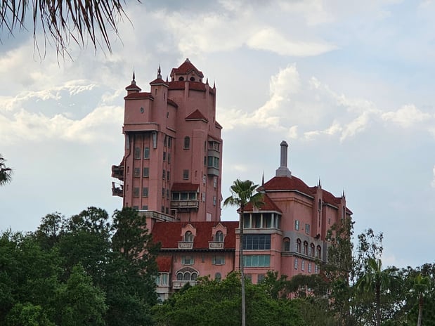 Images Stuff To Do Travels