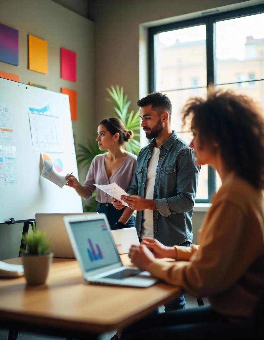 Images Together we trade