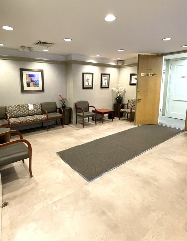 Images Todd Goldstein DDS