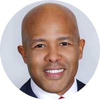 Paul McFarlane | JP & Associates REALTORS Phoenix (Vantage)