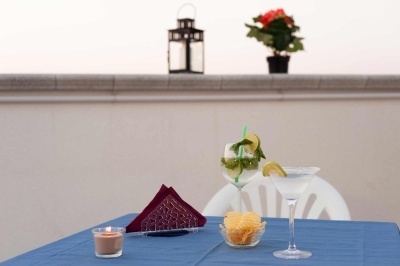 Images Hotel Ristorante Regina