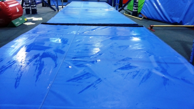 Images Cleaning Guy'z Company, Inc.