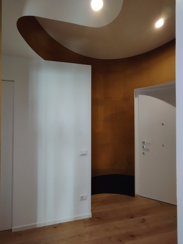 Images Architetto Giuseppe Maretto - 2b'n Architettura