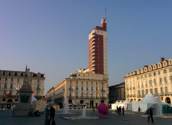 Images Assicurazioni Boffa