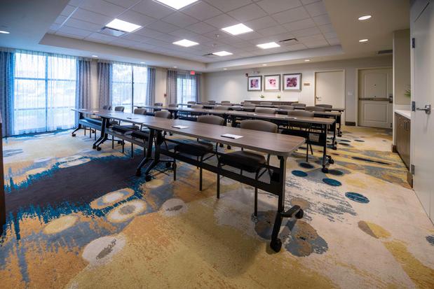 Images Staybridge Suites Summerville - Charleston Area by IHG