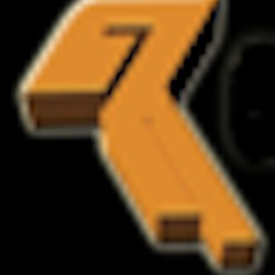 Mena Locksmith Kendall - Cerrajero Kendall