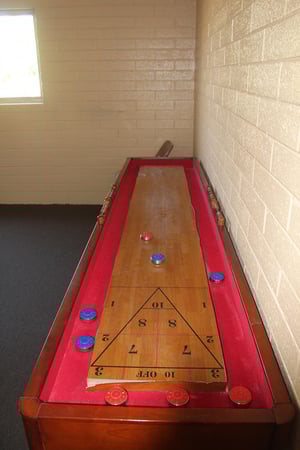 Images Whispering Palms