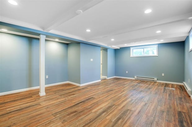 Images Tarek Hassieb, Team Tarek Real Estate Group | Liberty Realty | Hoboken Office