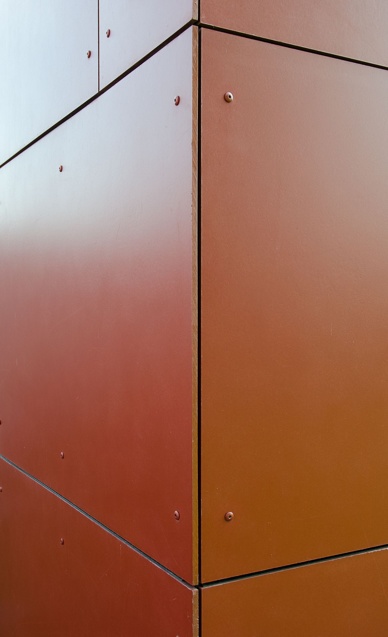 Bilder Koch Dach Fassaden AG