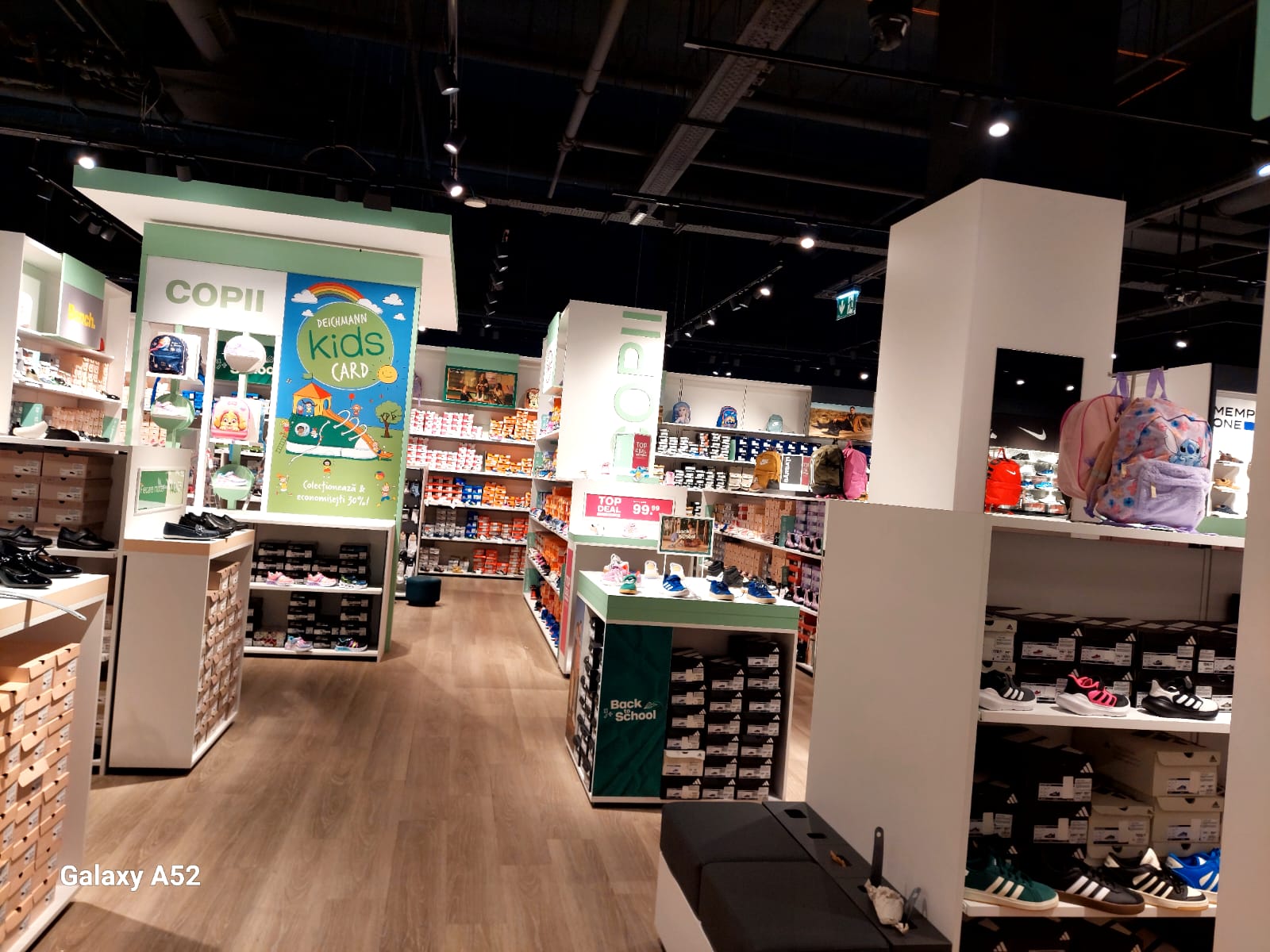 Images DEICHMANN