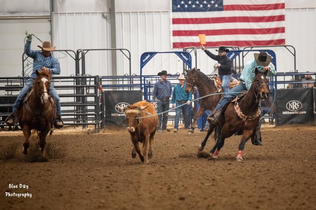 Images Garwood Arena