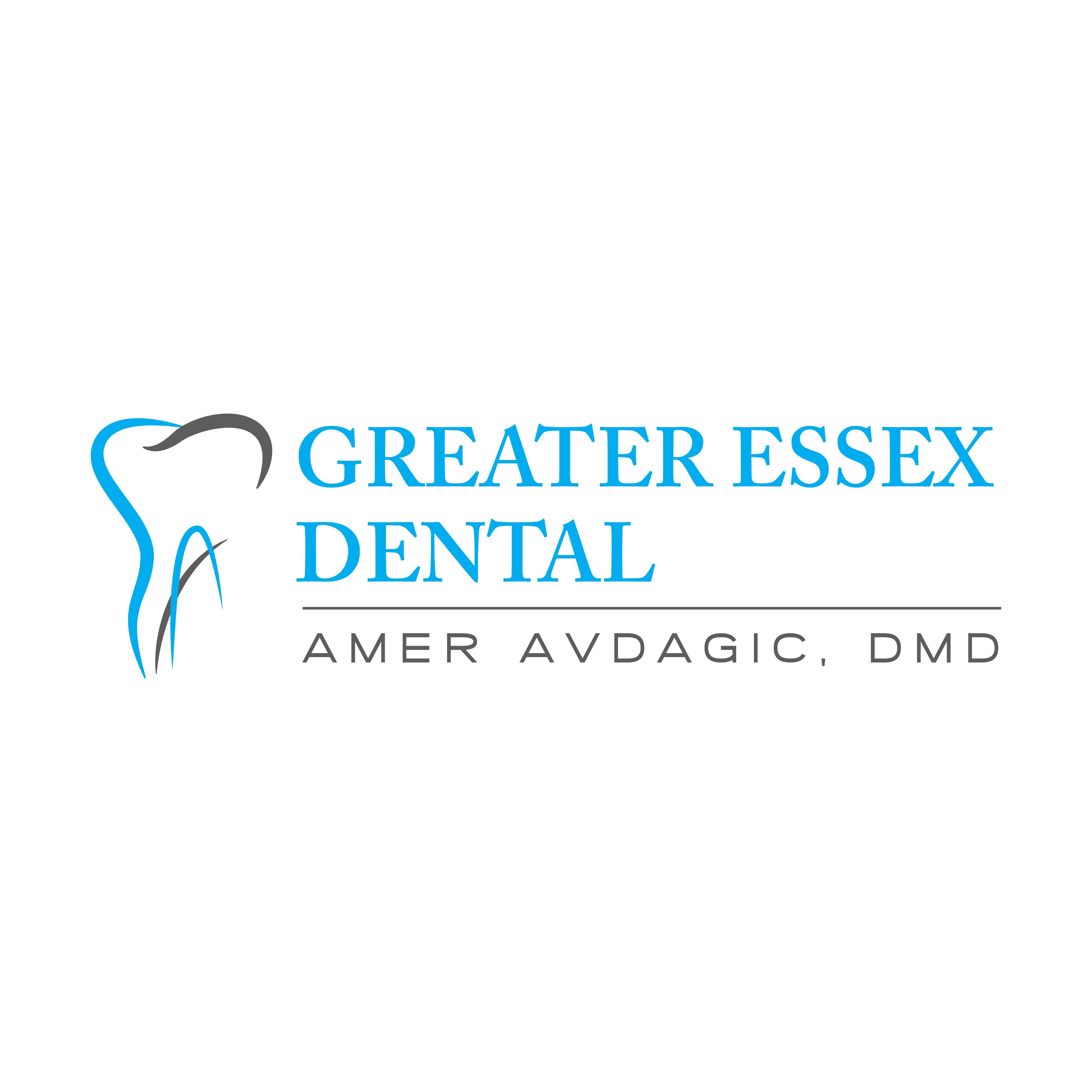 Greater Essex Dental