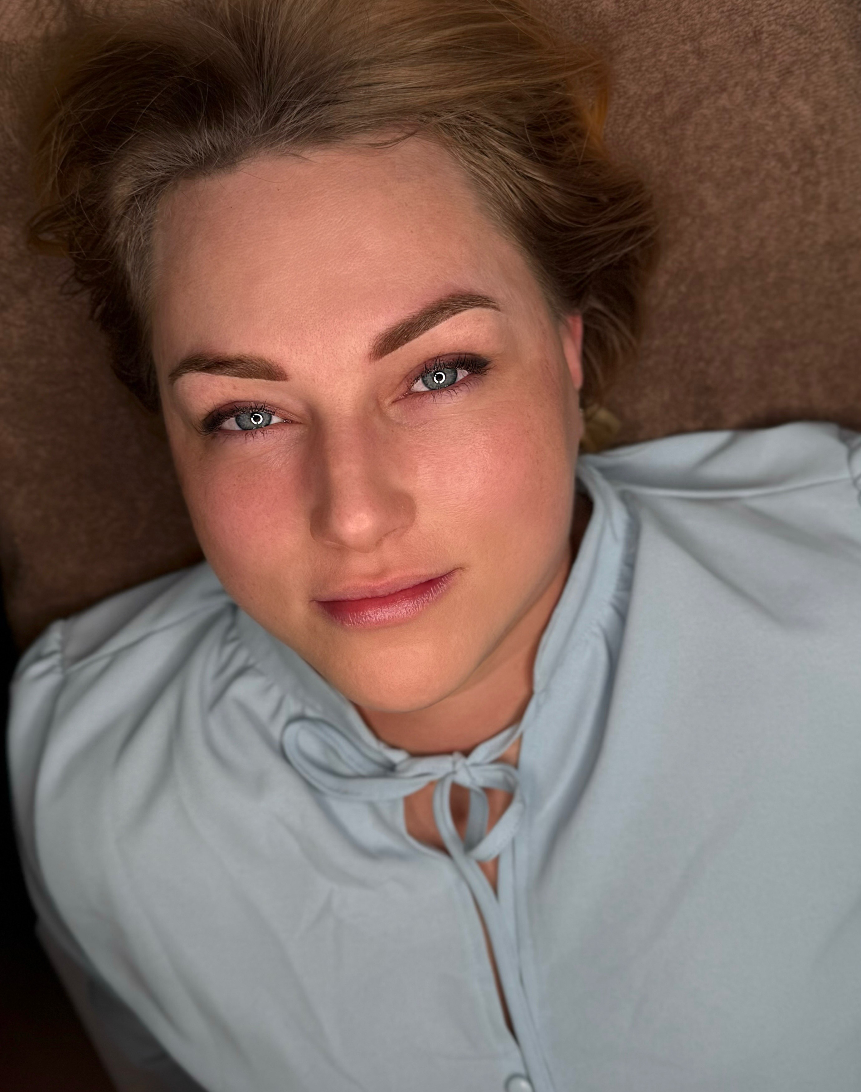 Bild 50 von Nadel Stadl Cosmetics - Permanent Makeup, Kosmetikstudio