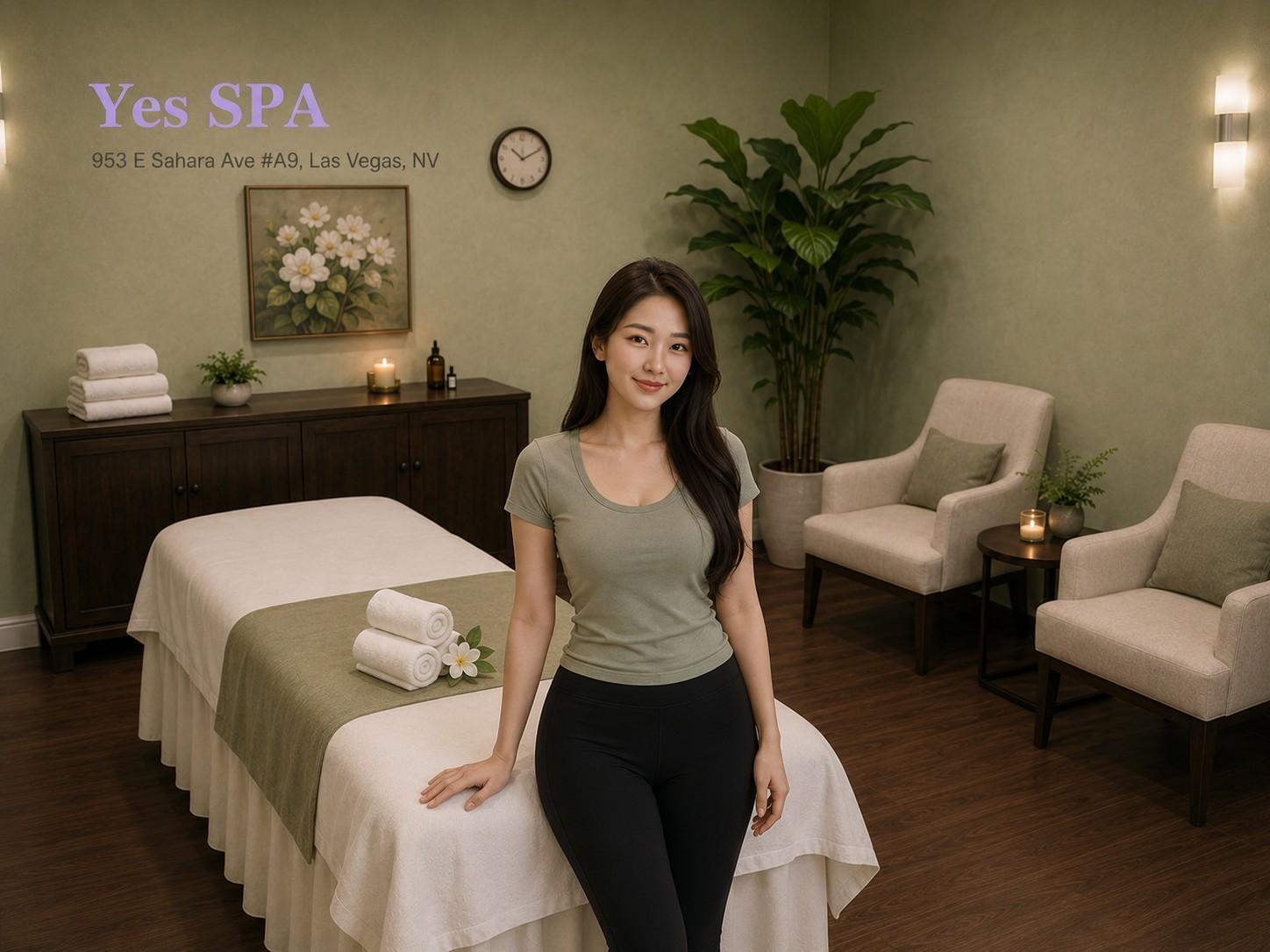 LISTINGRESET-20260713 2020 Yes SPA PHOTO massage-near-me-las-vegas-yes-spa-16.png