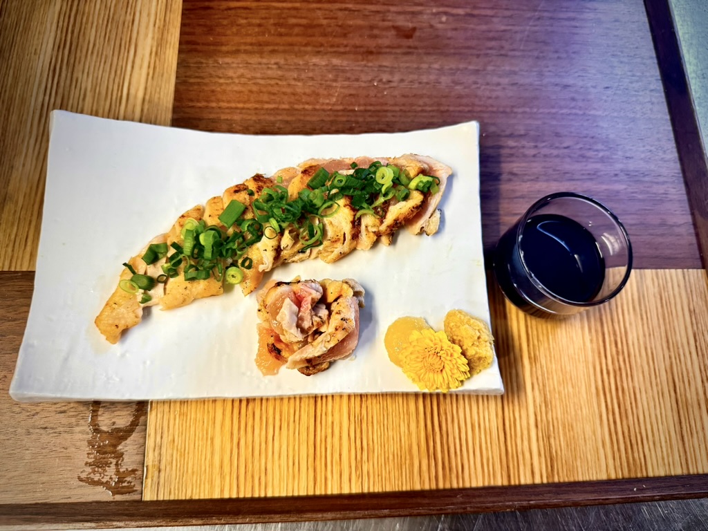 Images 那古野 しば福や 名駅店